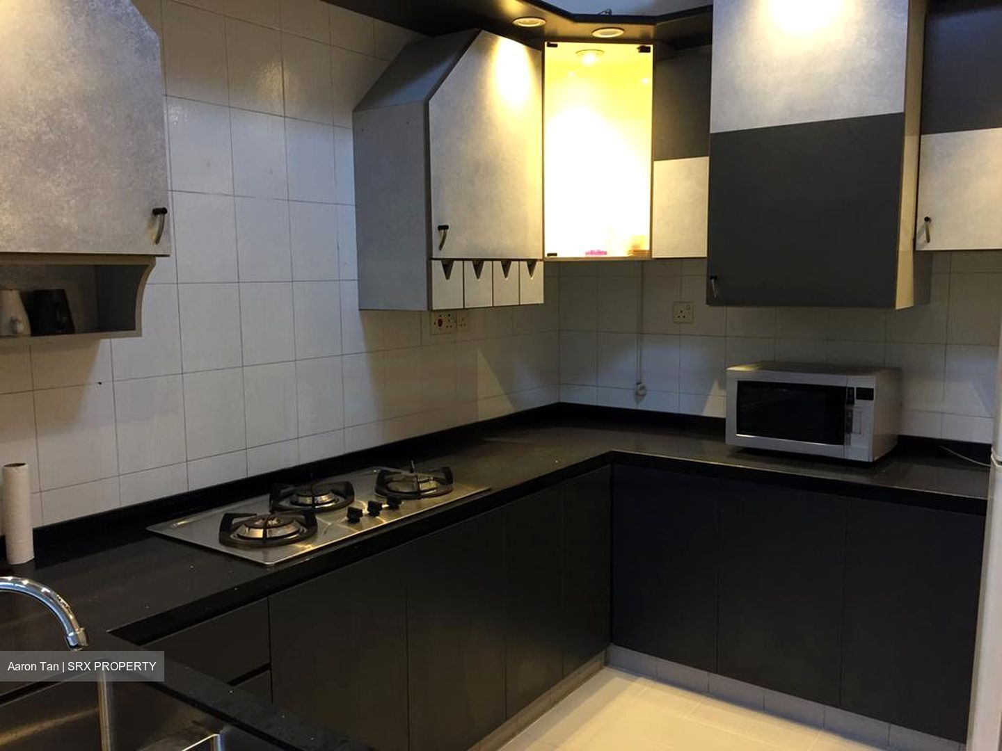Clydeswood (D13), Apartment #473818061